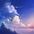 Ѵȫmfht08hztop